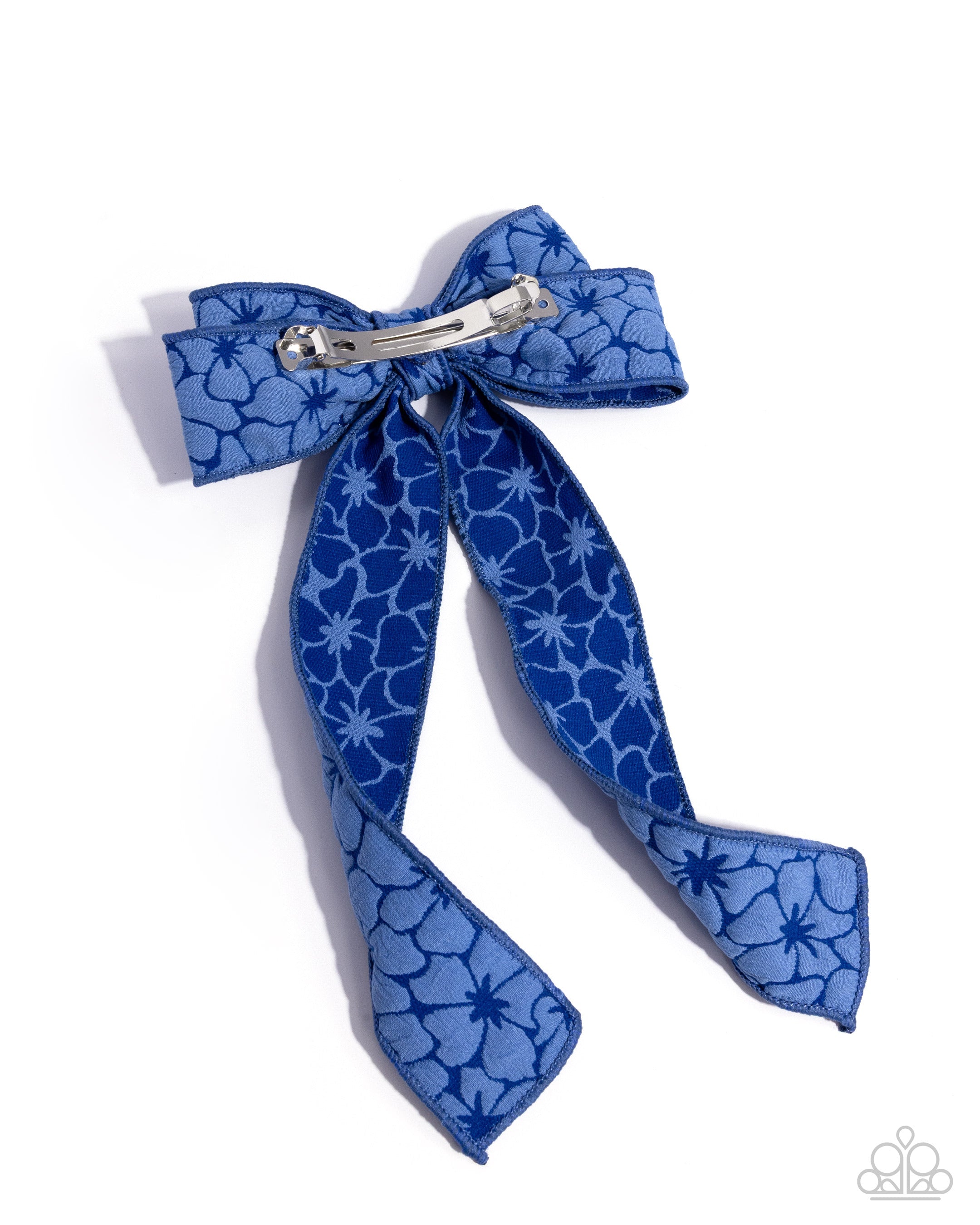 good-to-bow-blue-p7ss-blxx-204xx