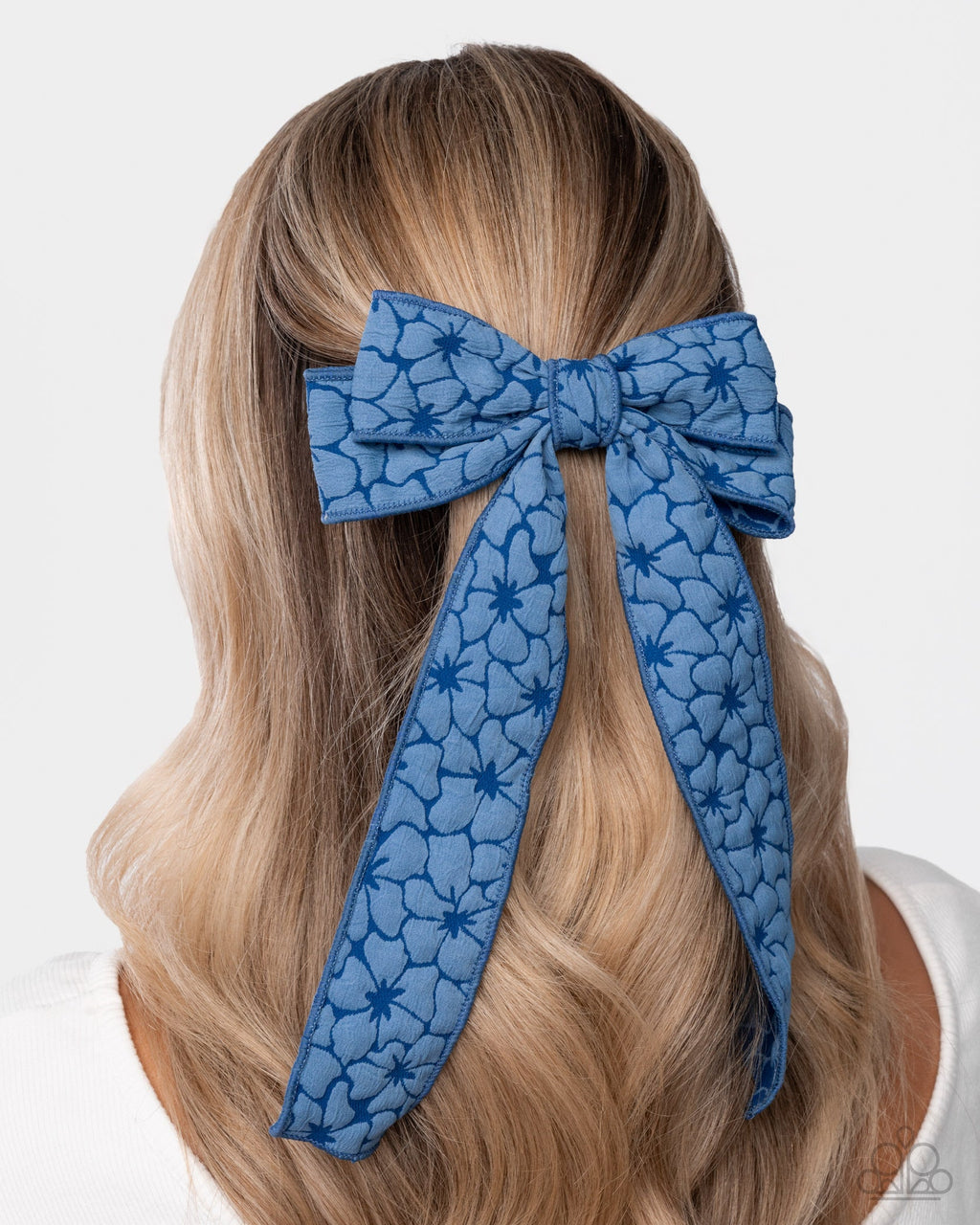 good-to-bow-blue-p7ss-blxx-204xx