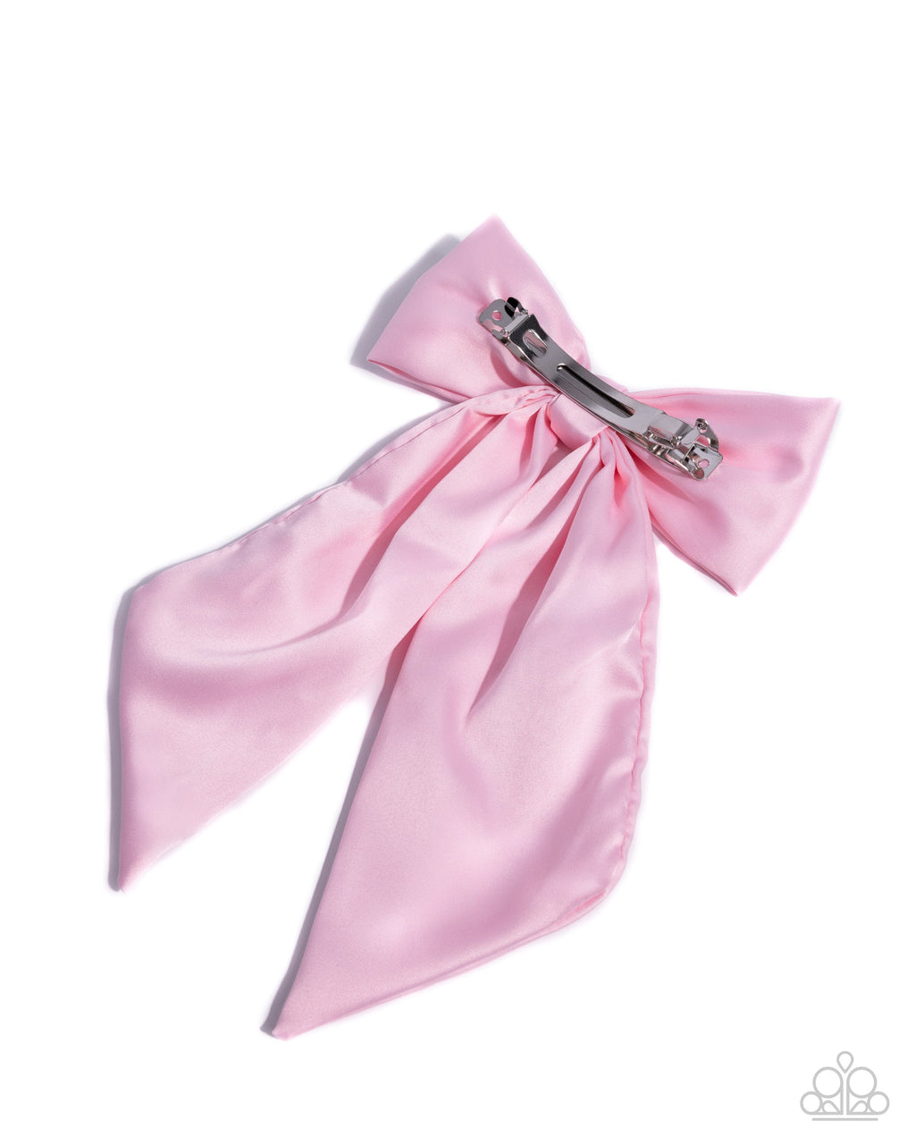 ready-set-bow-pink-p7ss-pkxx-291xx