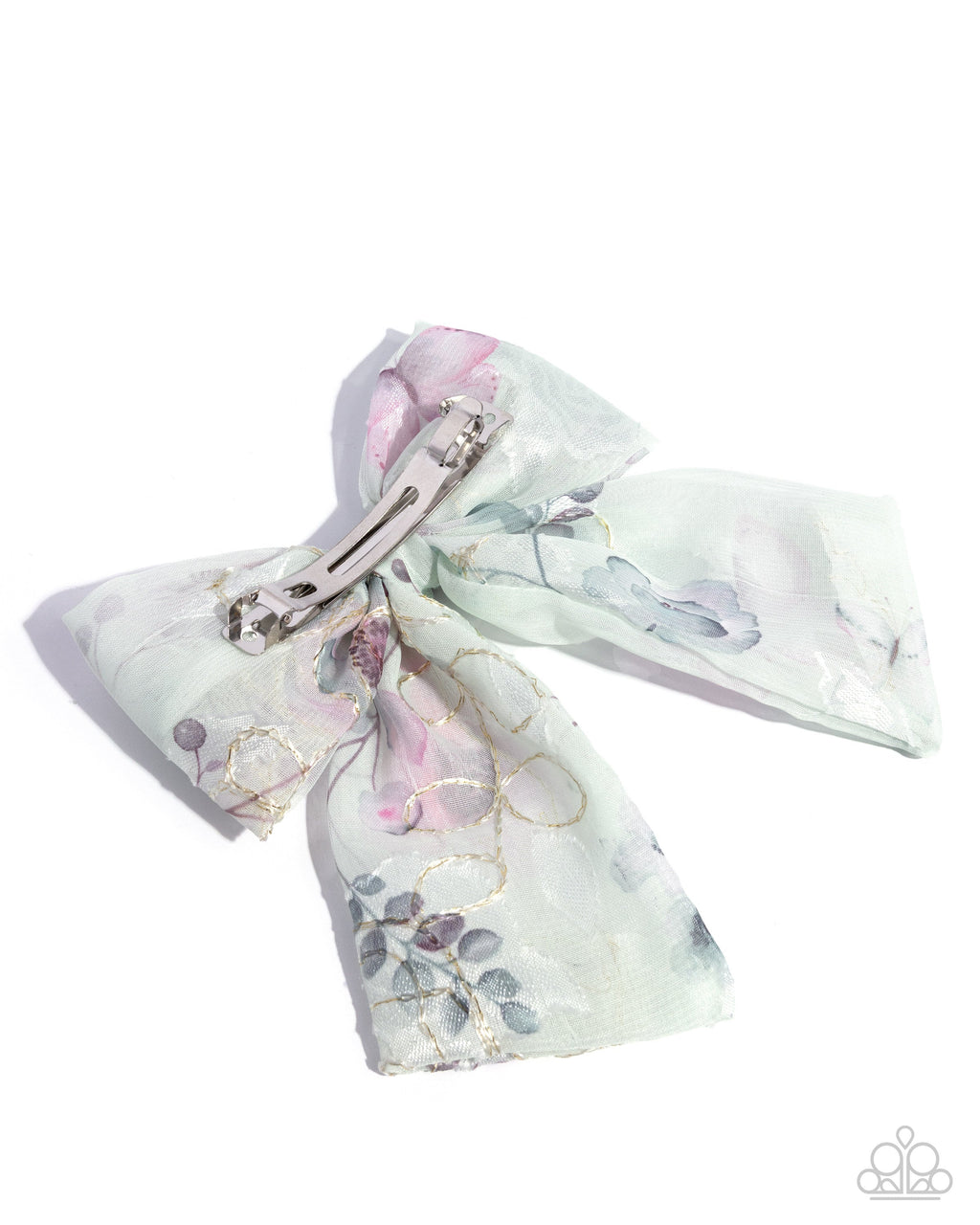 bow-together-green-p7ss-grxx-105xx