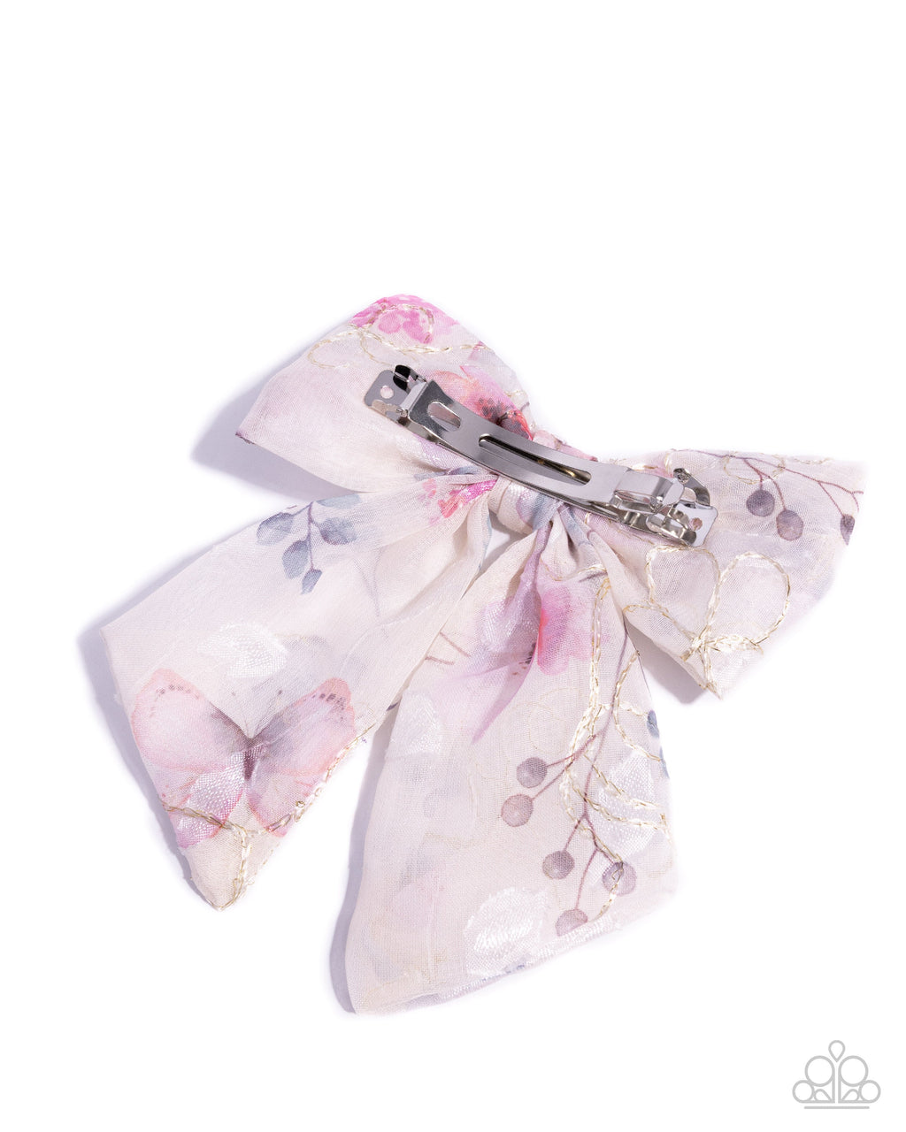 bow-together-white-p7ss-wtxx-166xx