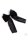 here-we-bow-again-black-p7ss-bkxx-112xx