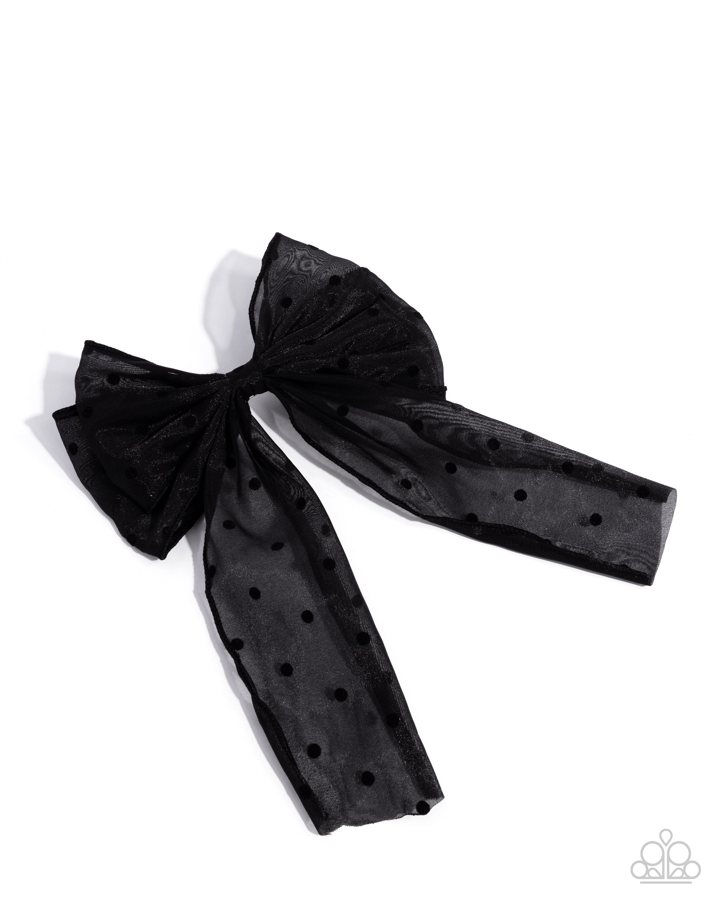 here-we-bow-again-black-p7ss-bkxx-112xx