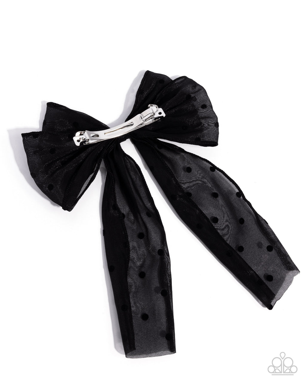 here-we-bow-again-black-p7ss-bkxx-112xx