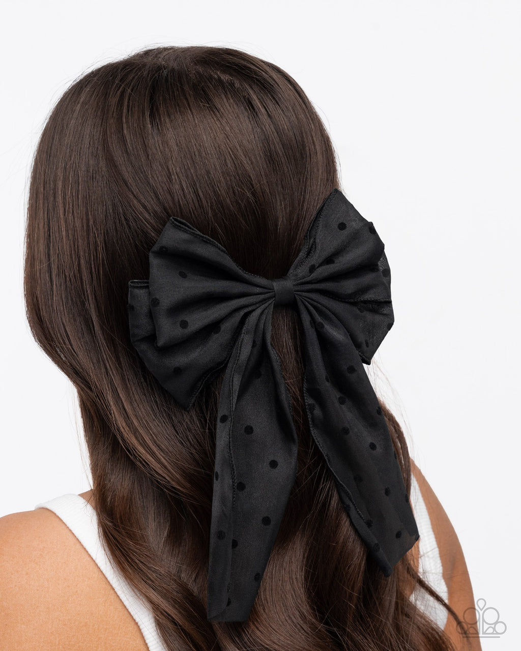 here-we-bow-again-black-p7ss-bkxx-112xx