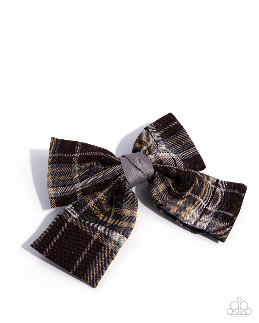 front-bow-seat-brown-p7ss-bnxx-072xx