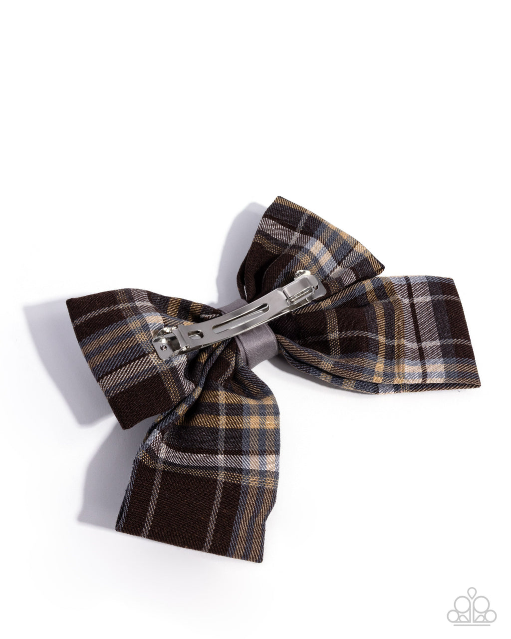 front-bow-seat-brown-p7ss-bnxx-072xx