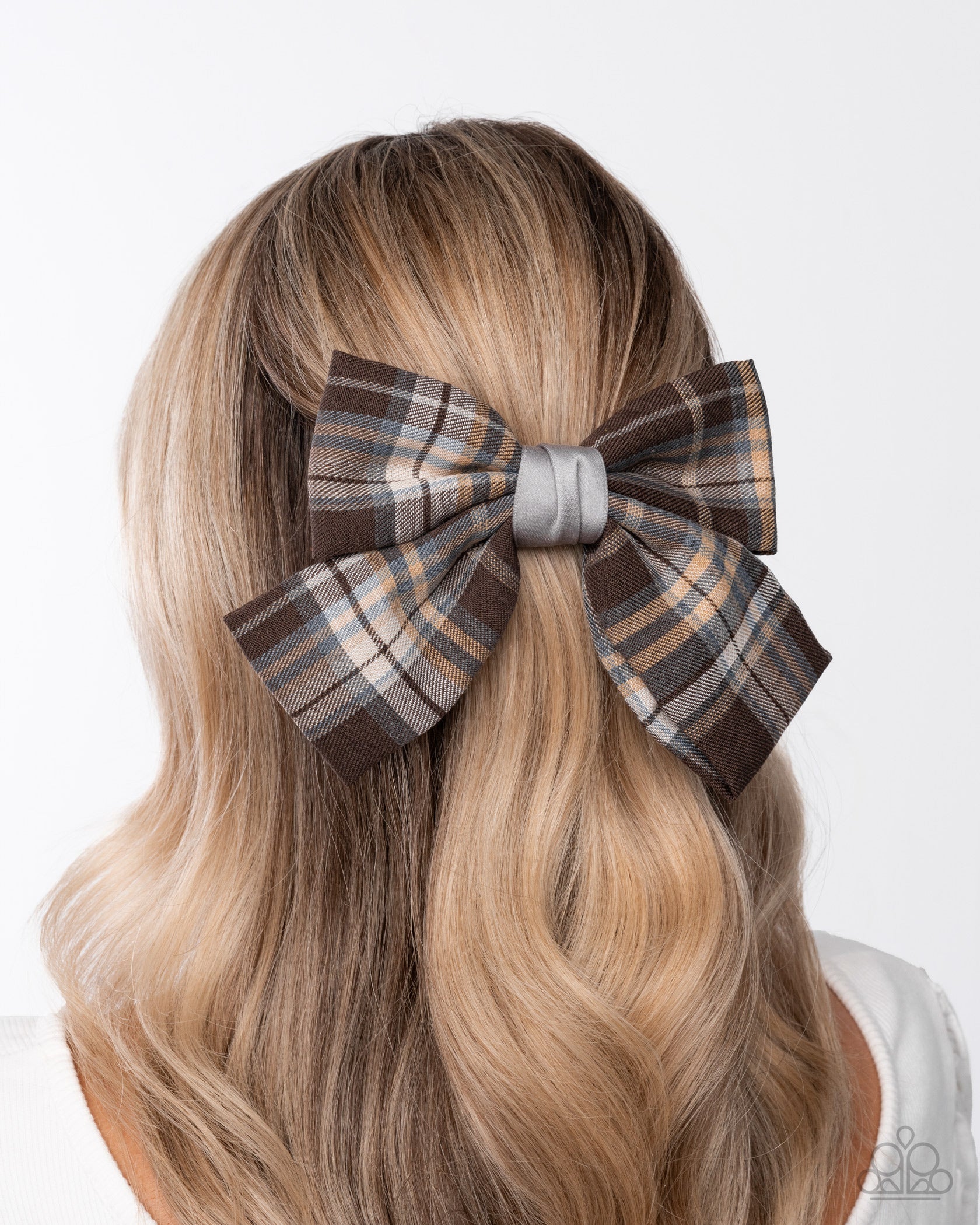 front-bow-seat-brown-p7ss-bnxx-072xx