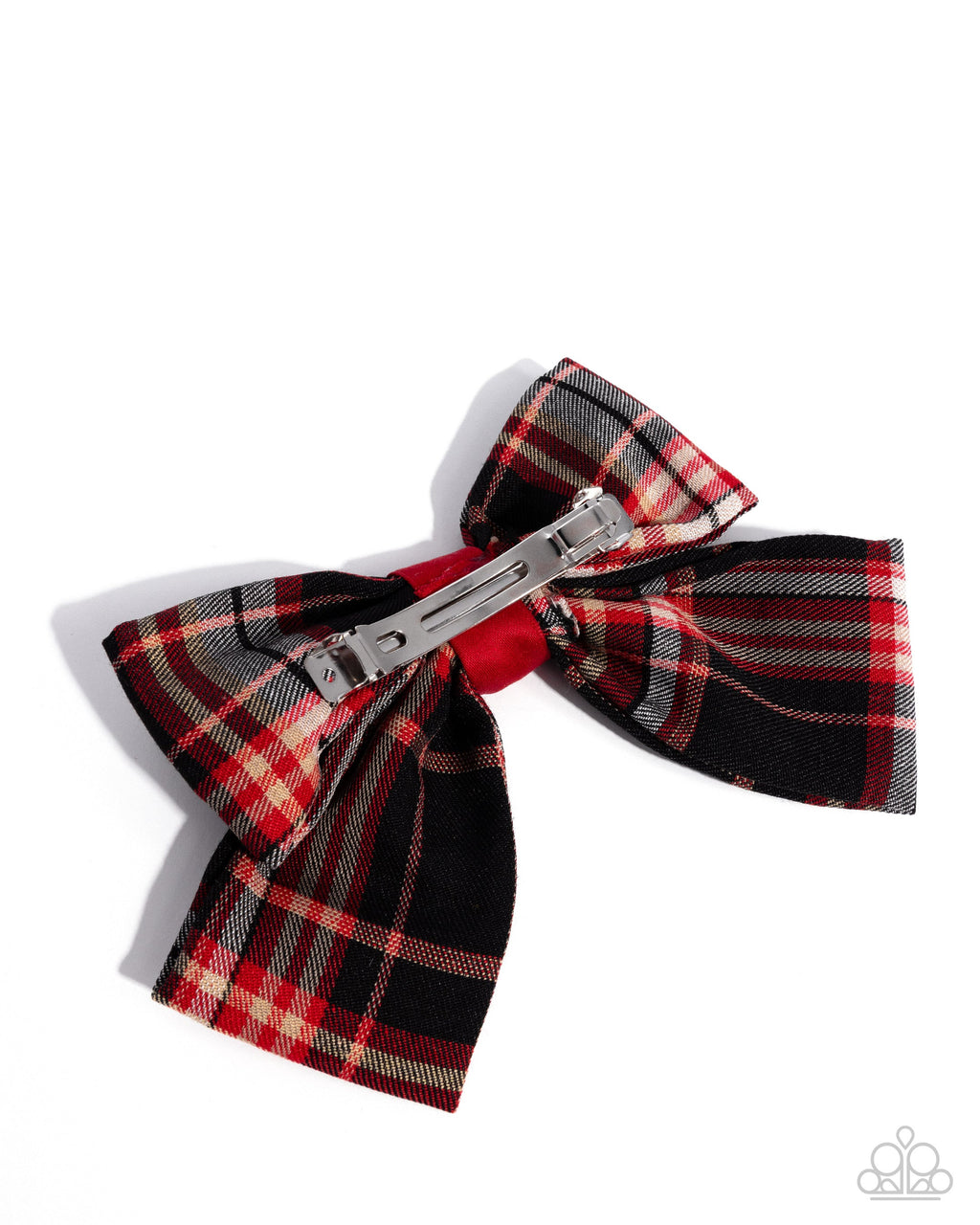 front-bow-seat-red-p7ss-rdxx-123xx