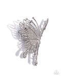 layered-landing-white-p7cc-wtxx-035xx