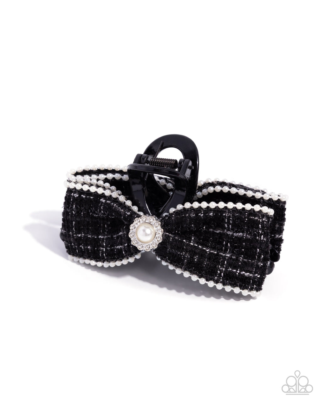 let-me-bow-black-p7cc-bkxx-031xx