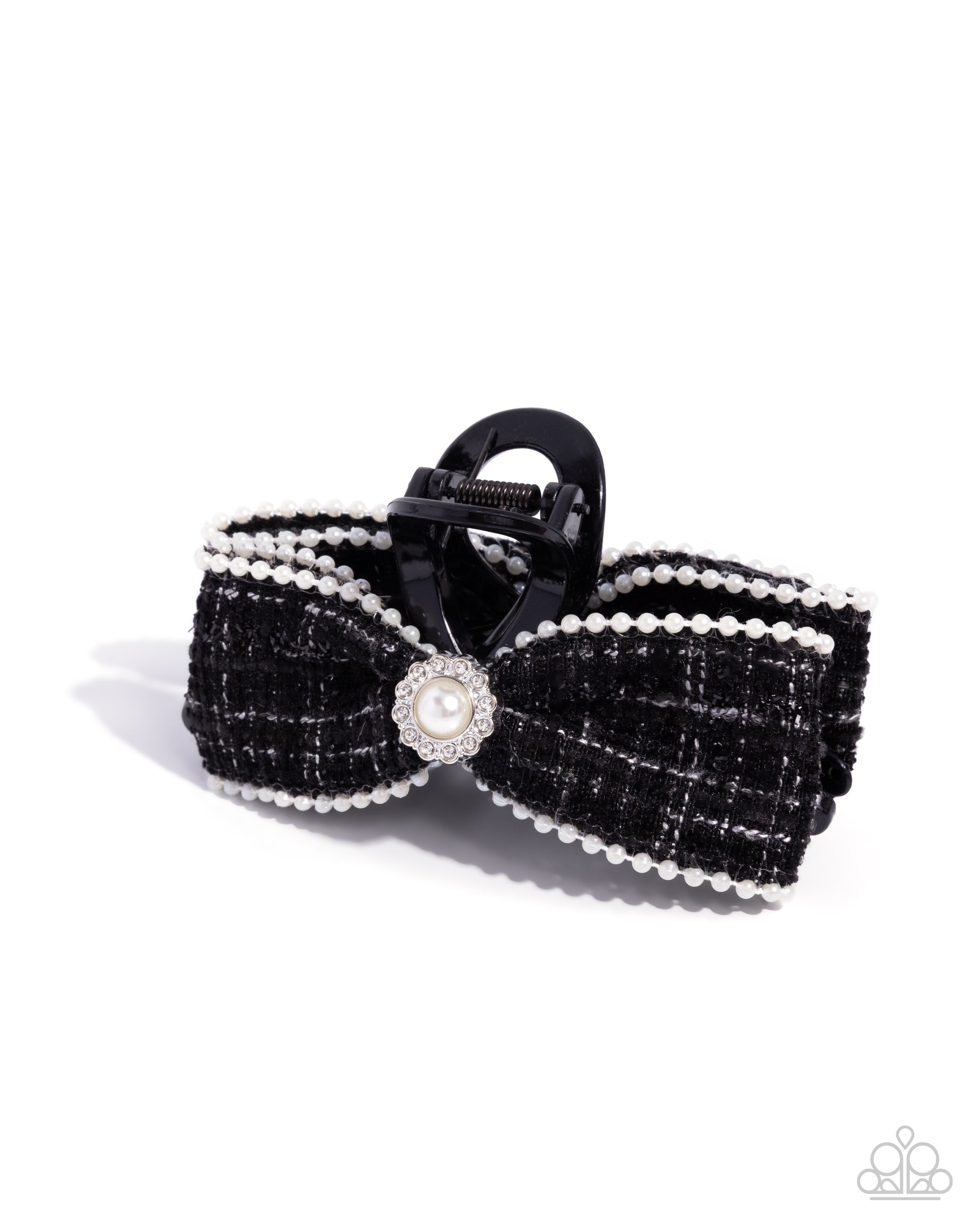 let-me-bow-black-p7cc-bkxx-031xx