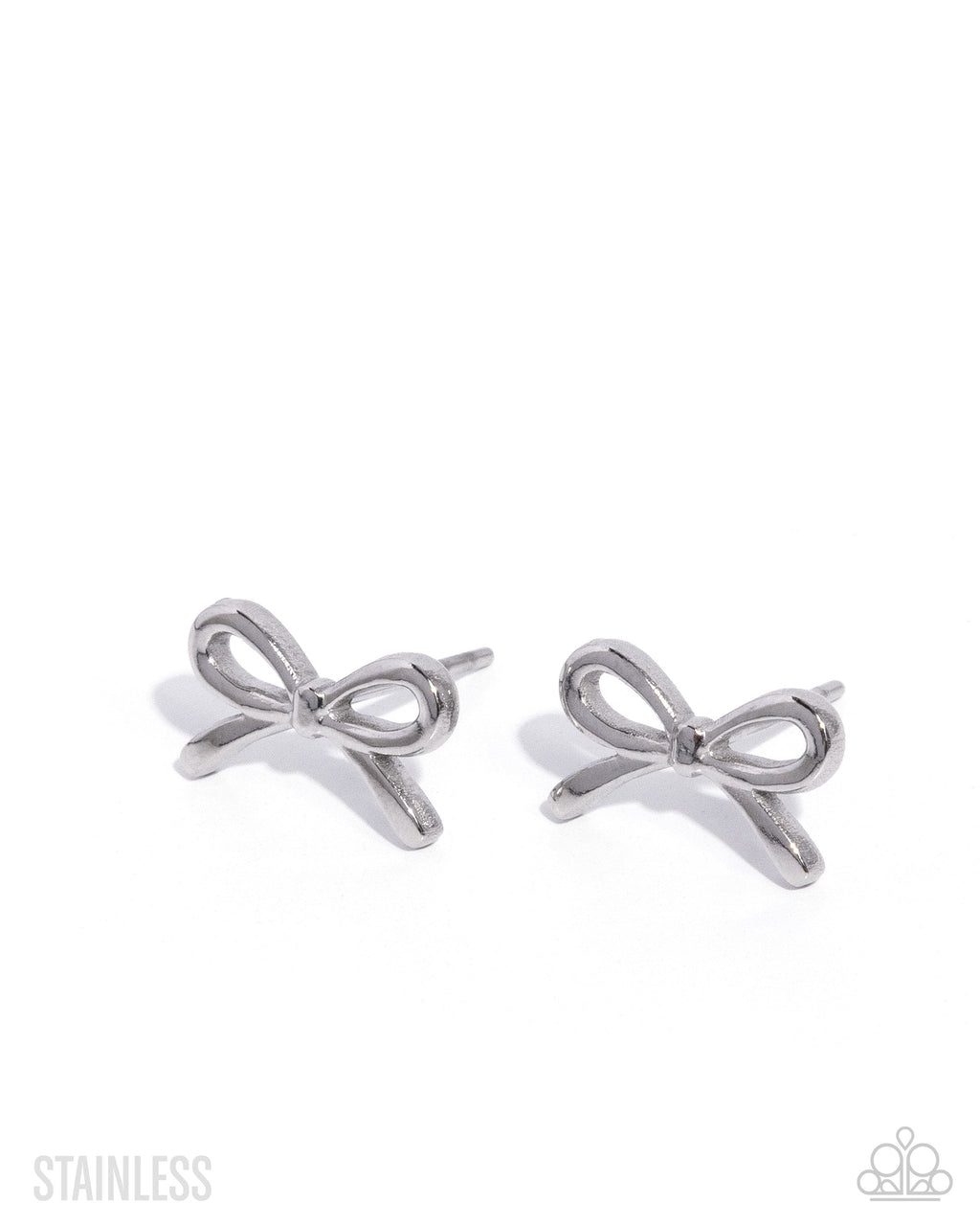bow-the-line-silver-p5po-svxx-345xx
