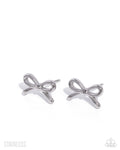 bow-the-line-silver-p5po-svxx-345xx