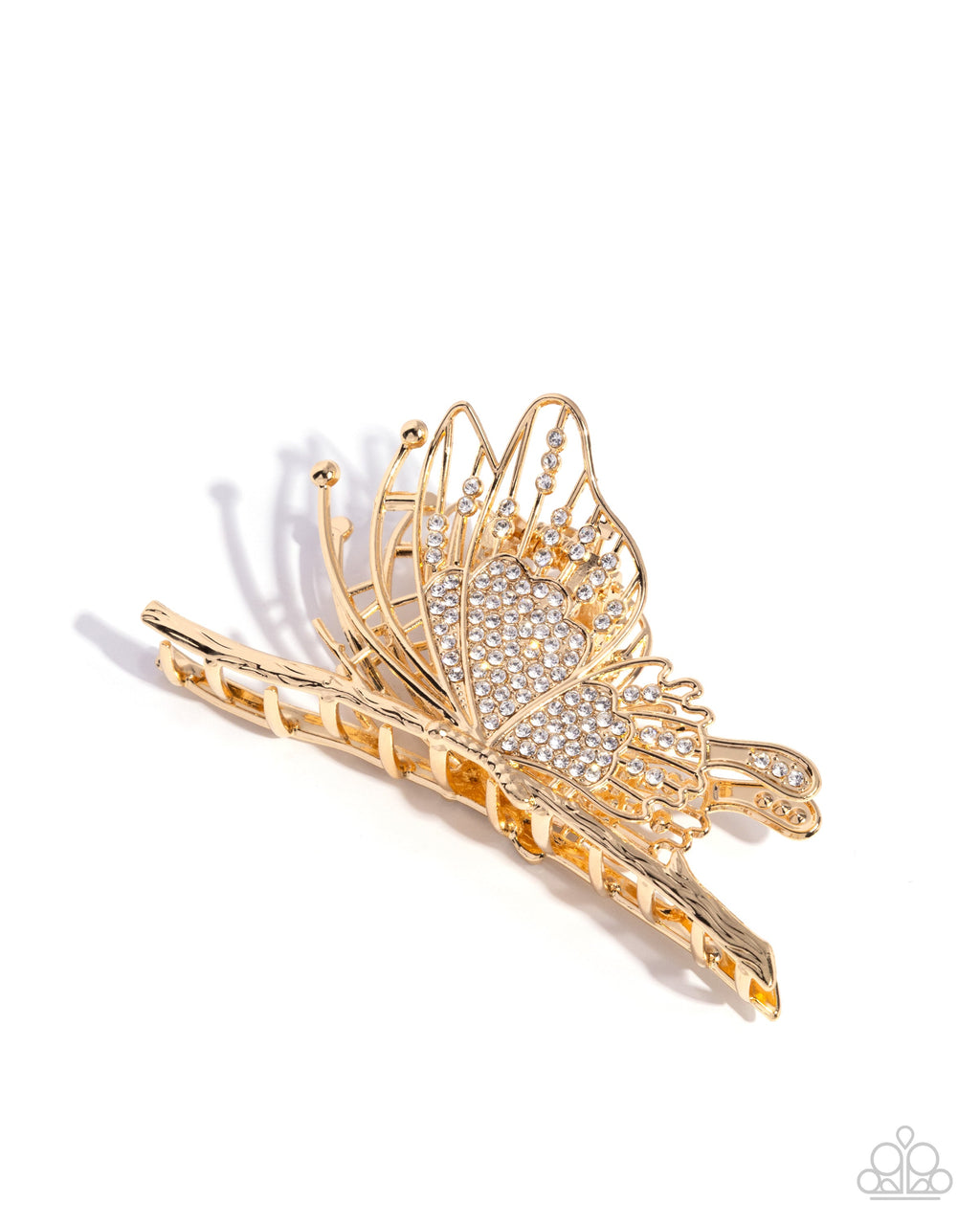 layered-landing-gold-p7cc-gdxx-029xx