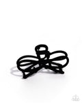 merry-bow-round-black-p7cc-bkxx-032xx