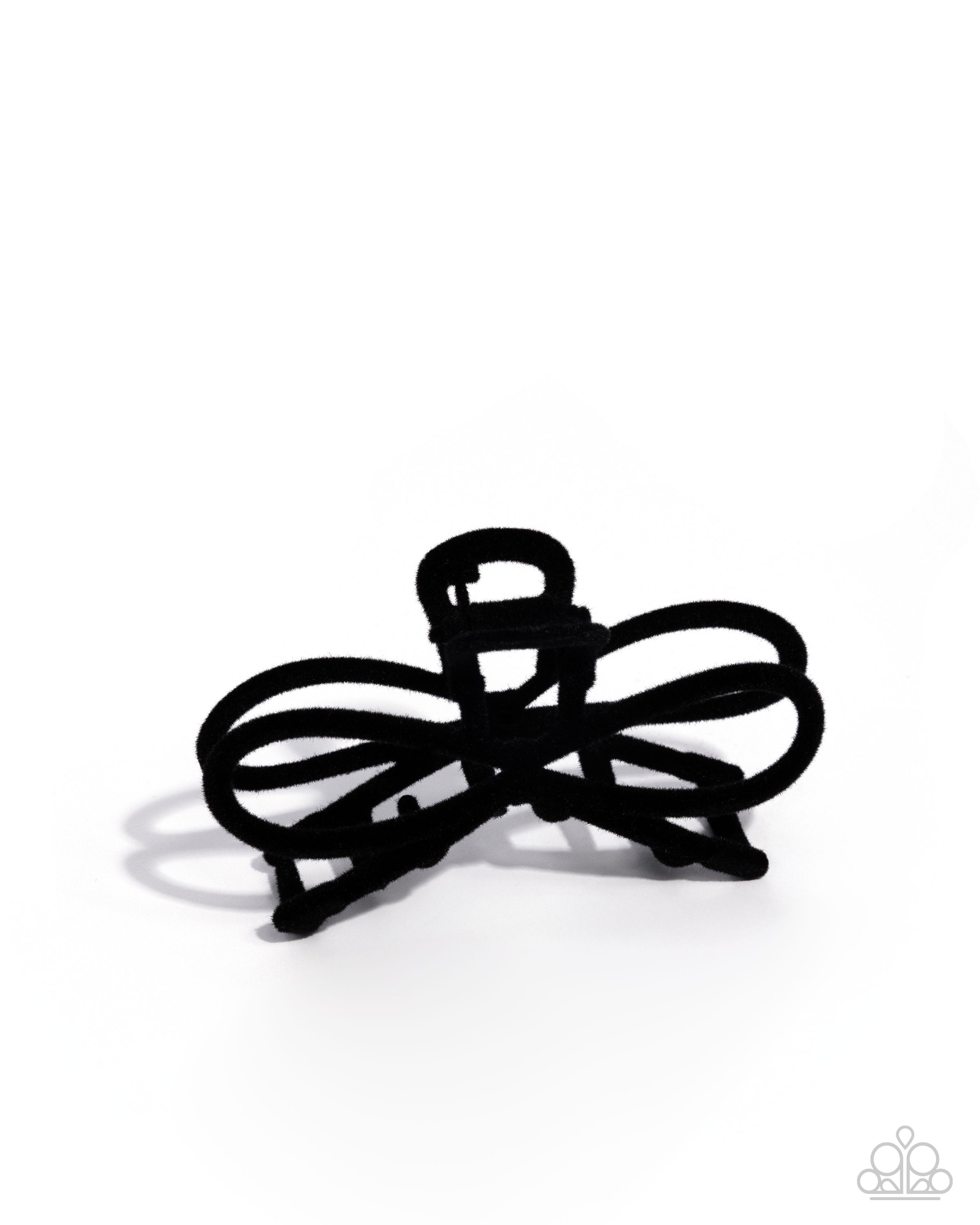 merry-bow-round-black-p7cc-bkxx-032xx
