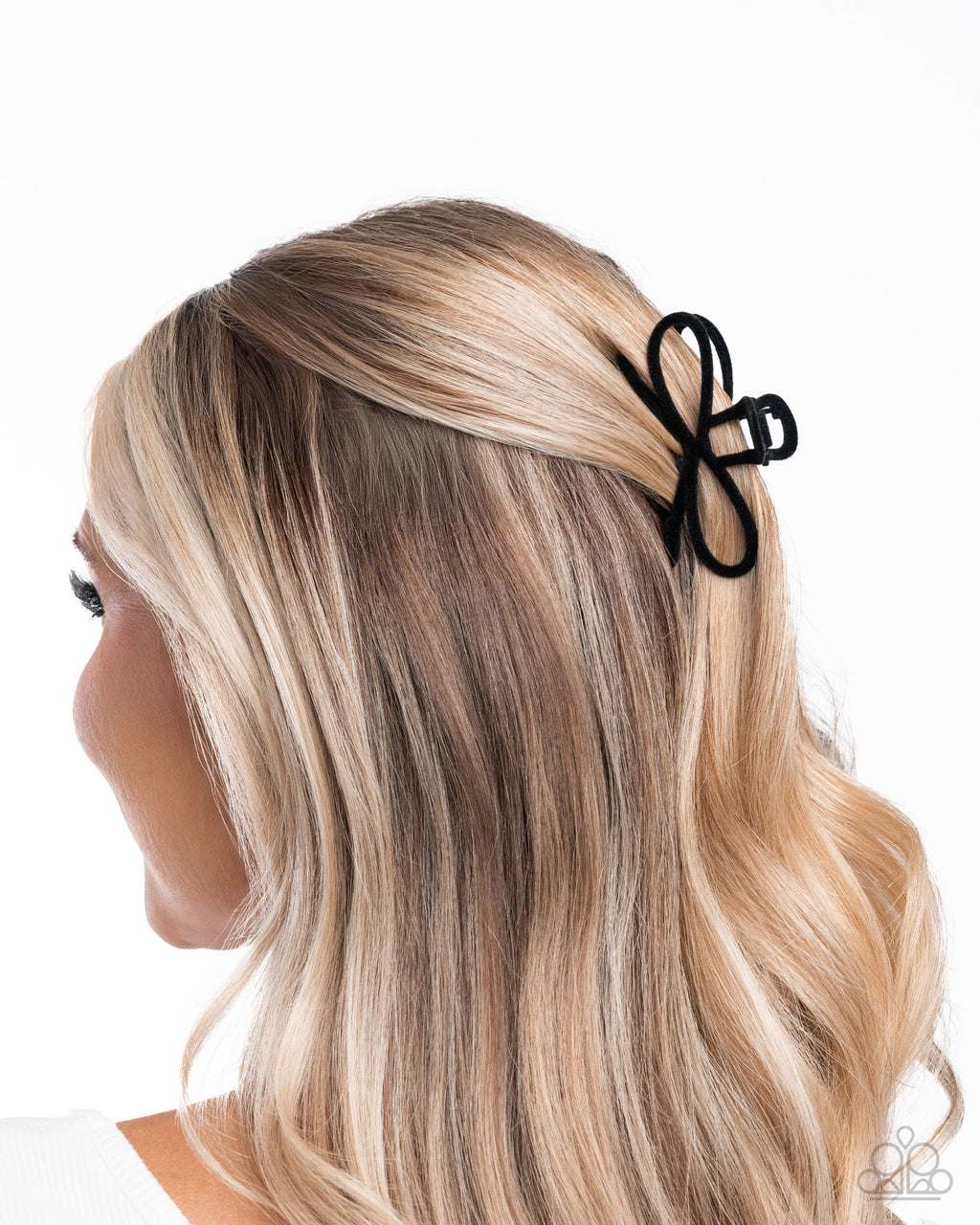 merry-bow-round-black-p7cc-bkxx-032xx