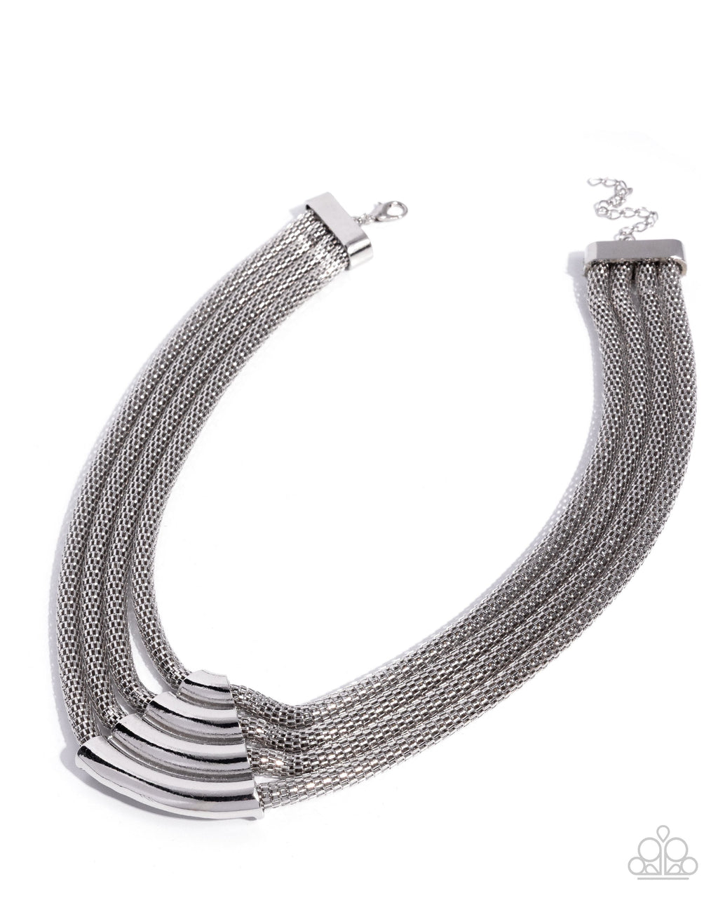 get-the-mesh-age-silver-p2st-svxx-266xx