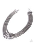get-the-mesh-age-silver-p2st-svxx-266xx