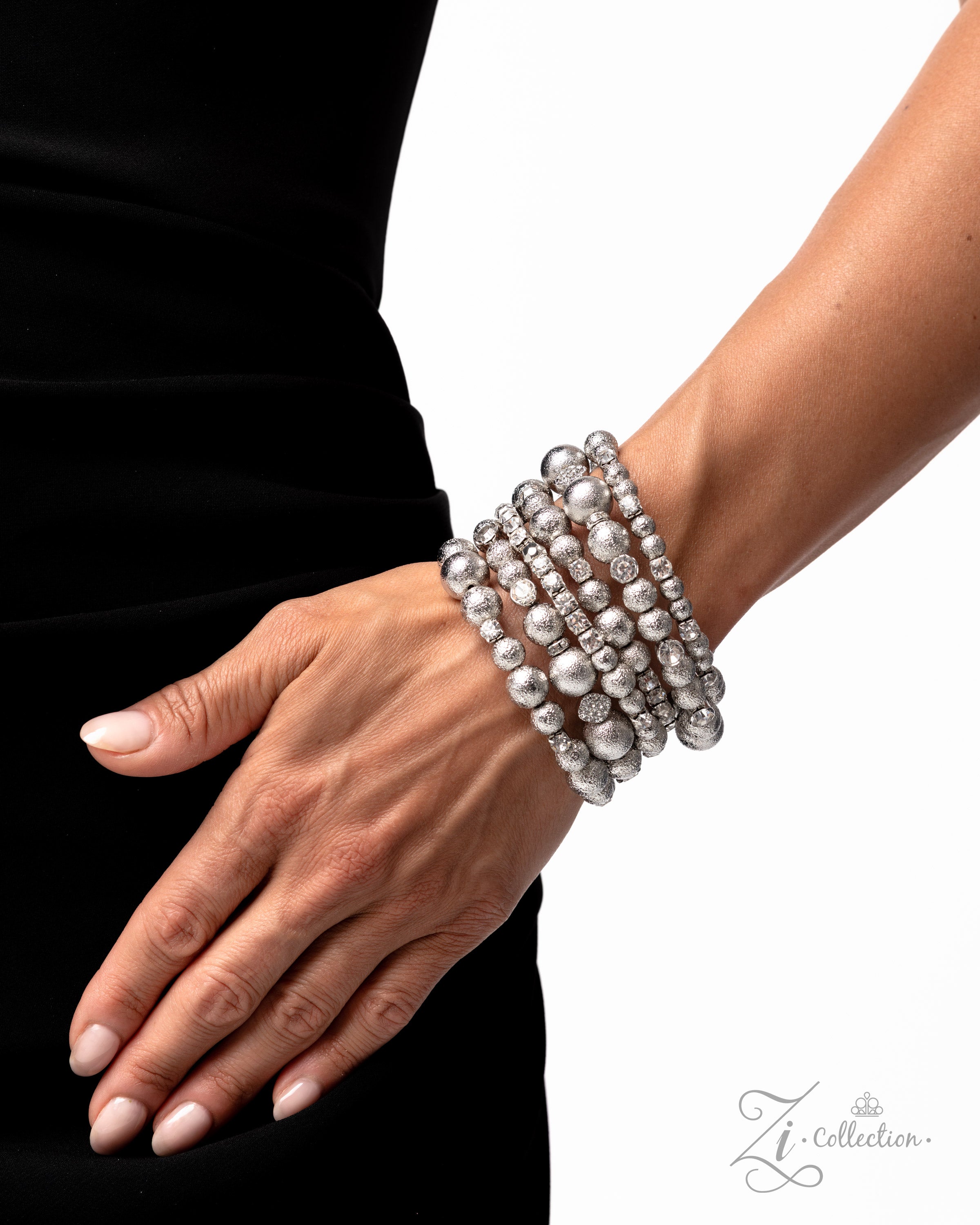 contemplative-class-white-z2521