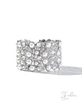 comfortable-chic-white-z2522