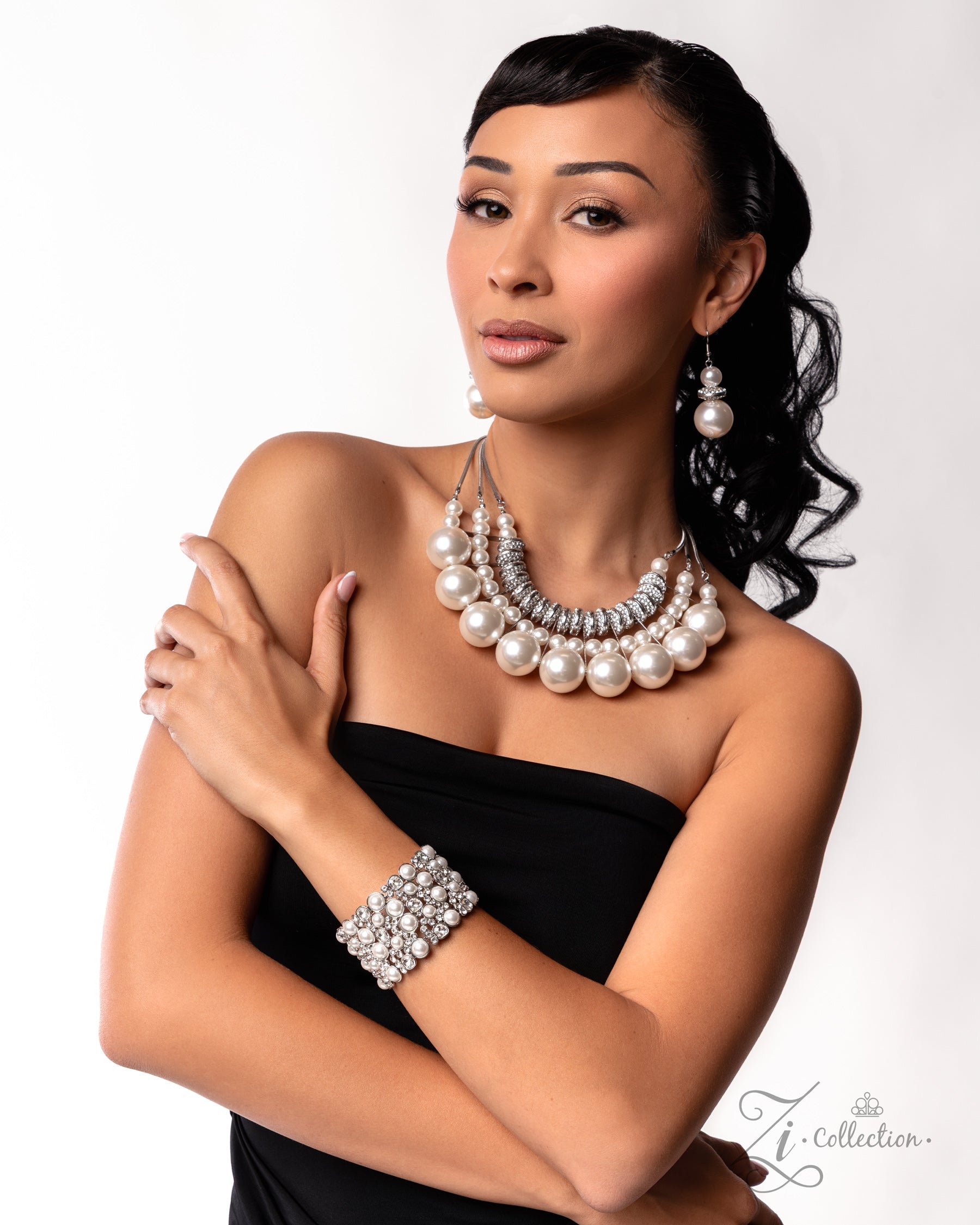comfortable-chic-white-z2522