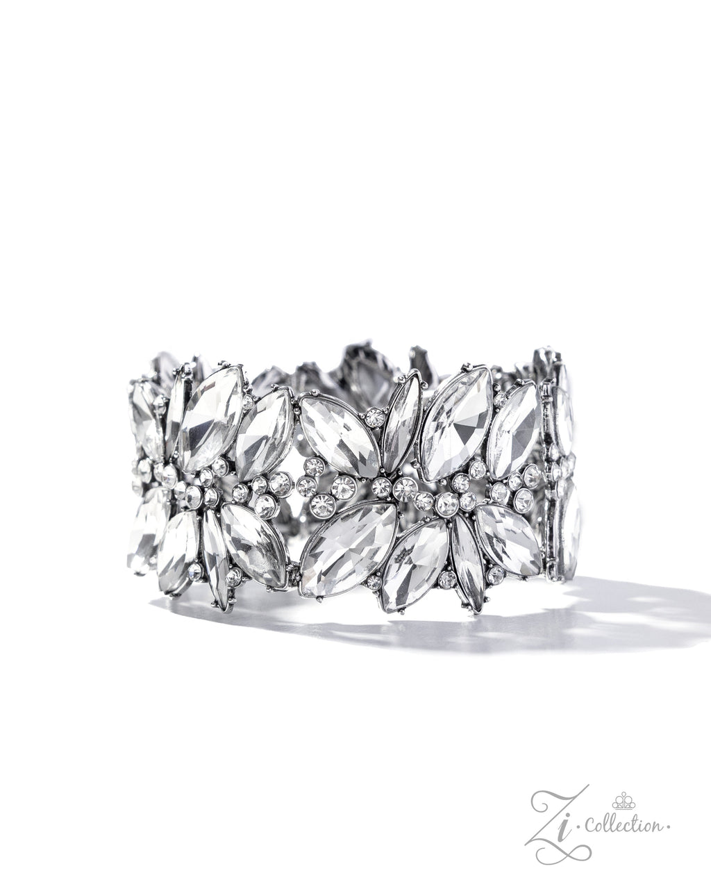 composed-charm-white-z2523