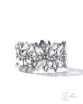 composed-charm-white-z2523