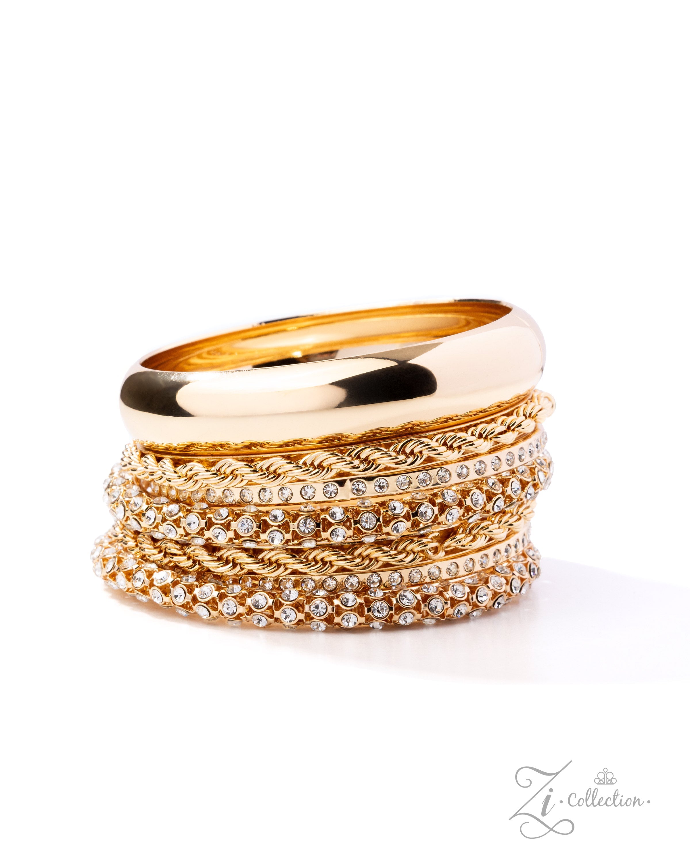 renowned-radiance-gold-z2524