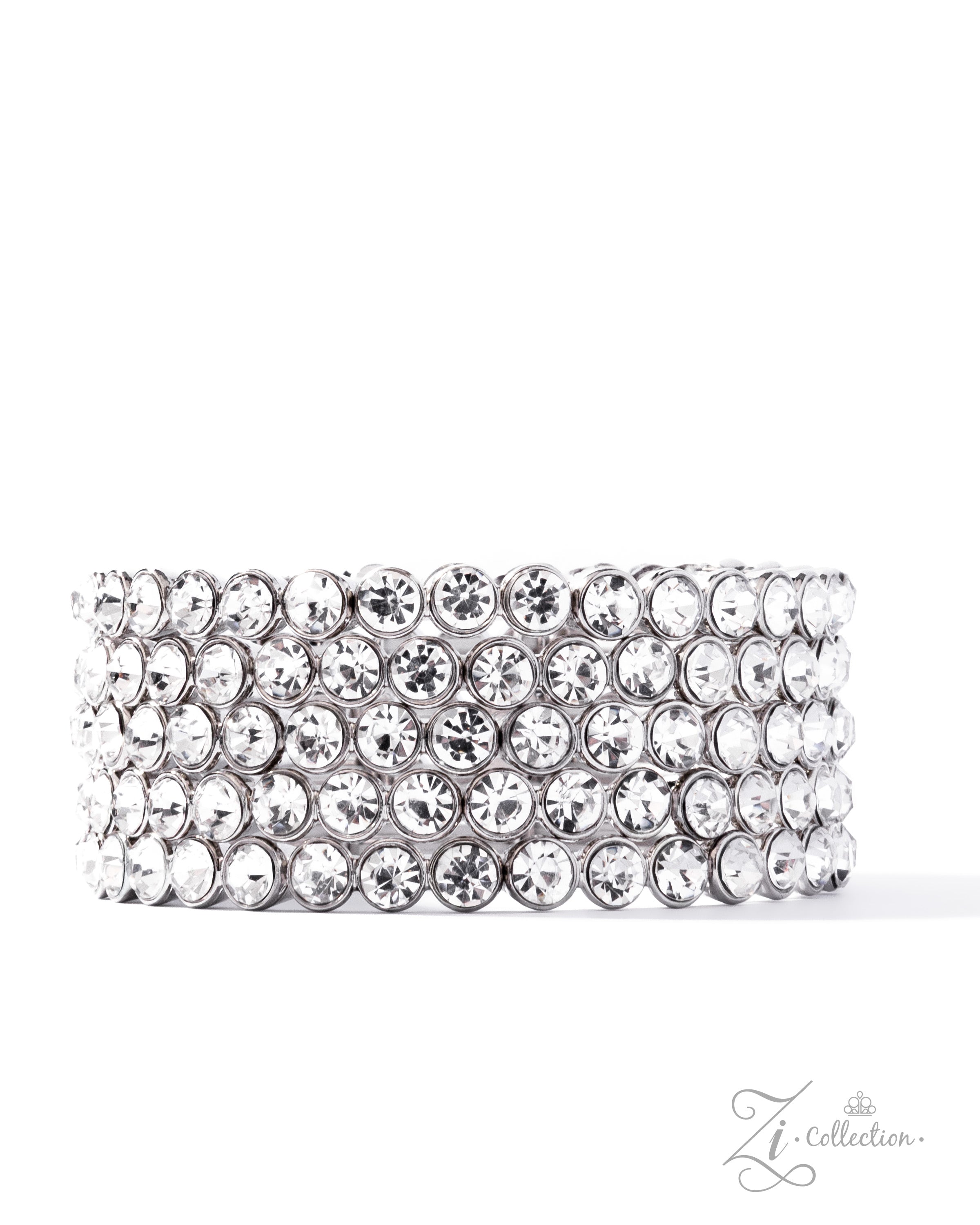 modest-moment-white-z2525