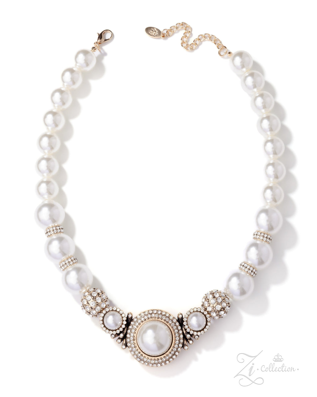 dignified-2025-zi-collection-z2513