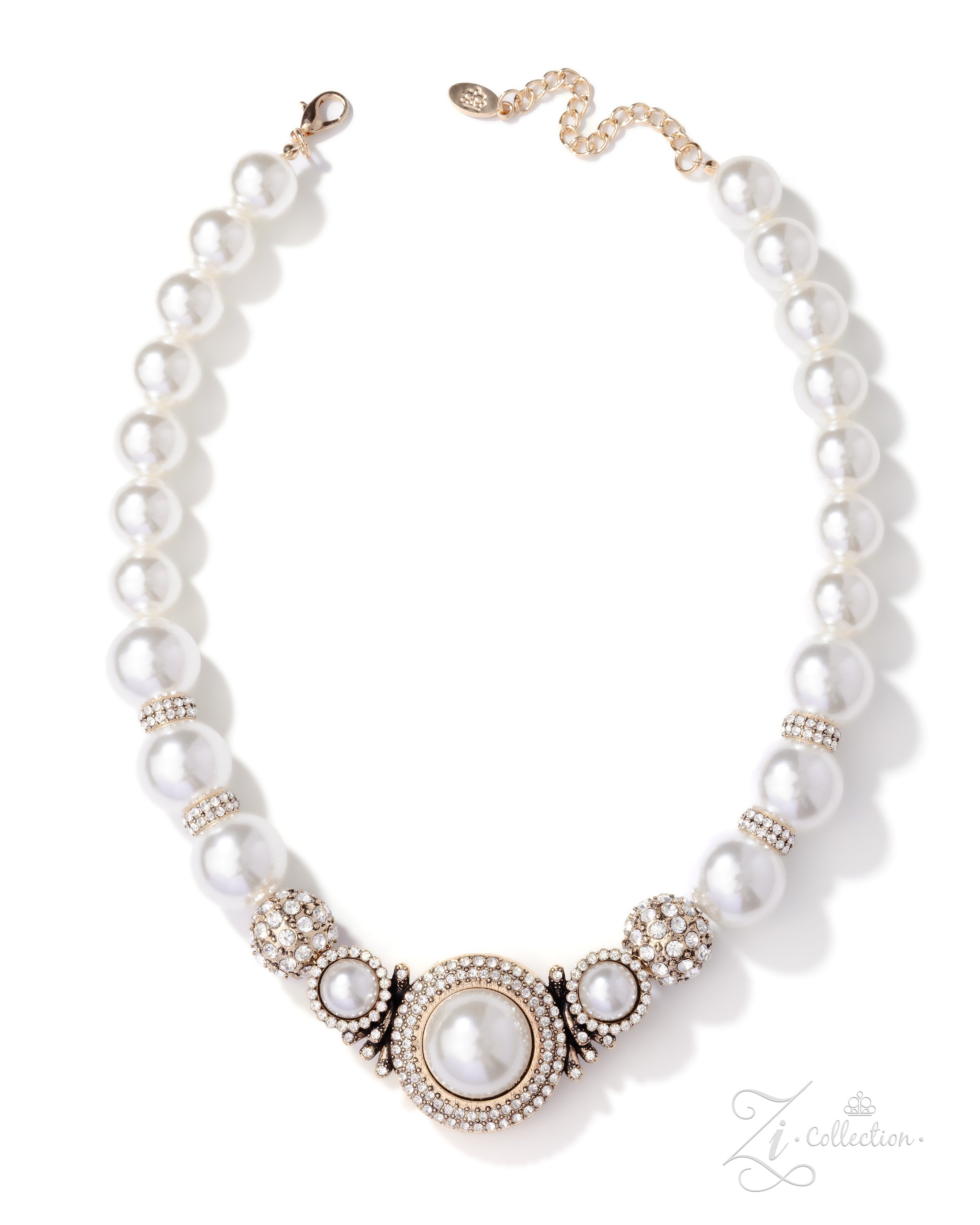 dignified-2025-zi-collection-z2513