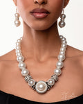 dignified-2025-zi-collection-z2513