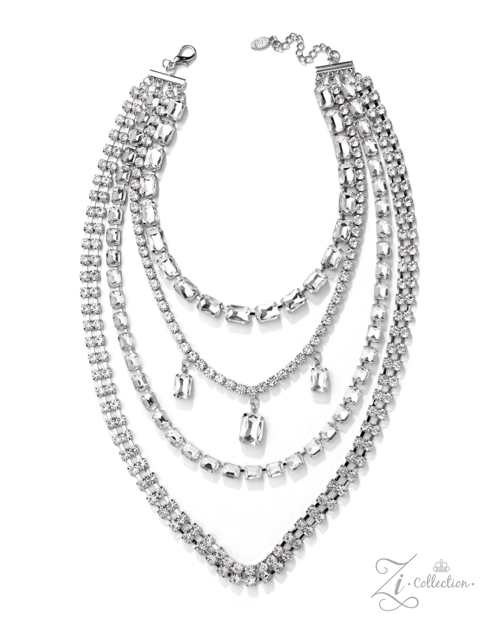 lavish-2025-zi-collection-z2515