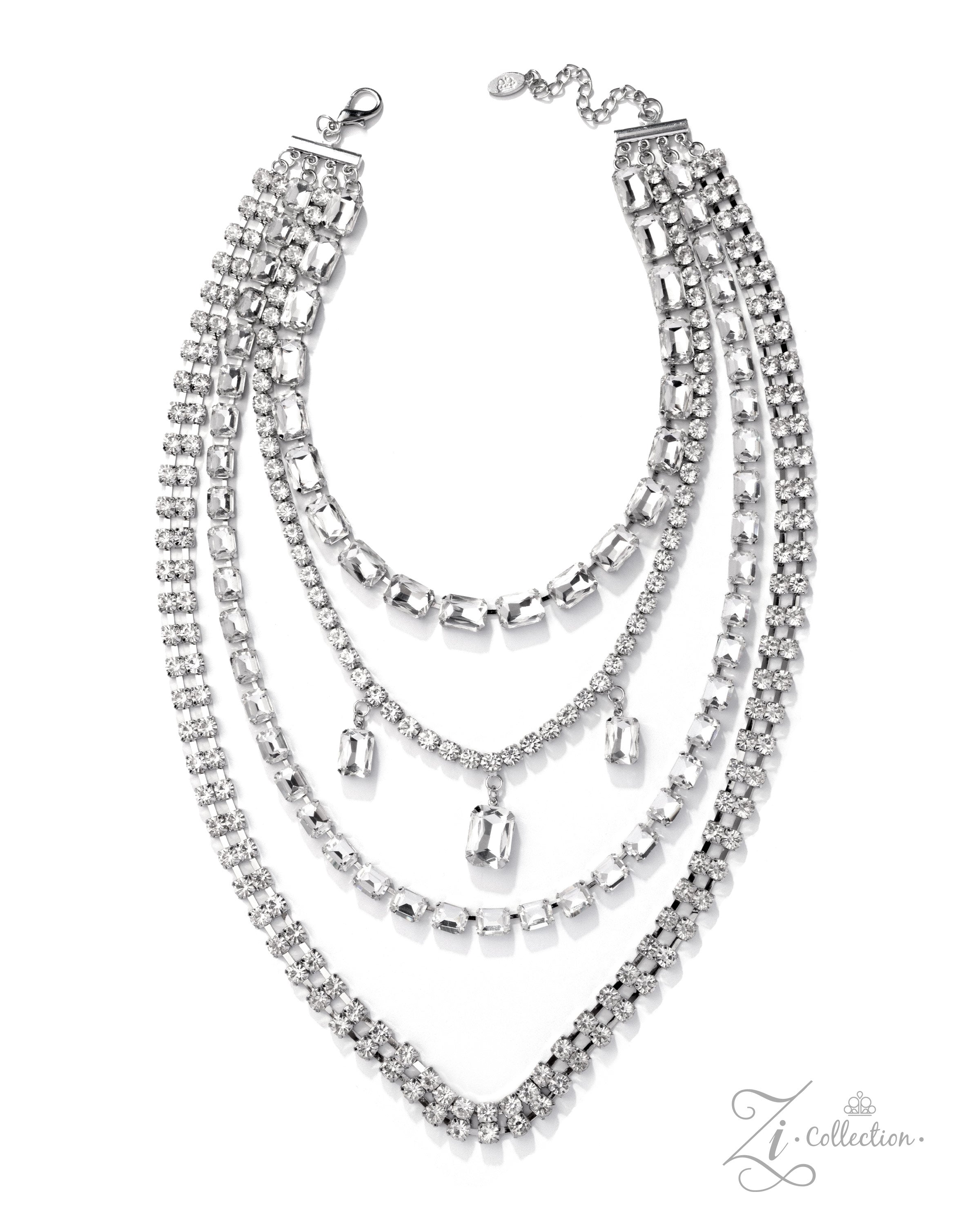 lavish-2025-zi-collection-z2515