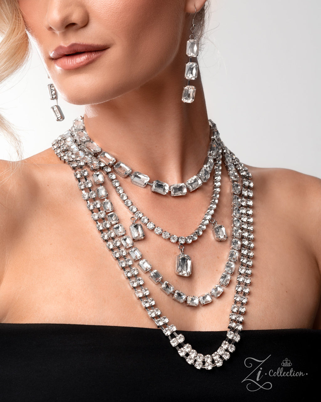 lavish-2025-zi-collection-z2515