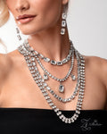 lavish-2025-zi-collection-z2515