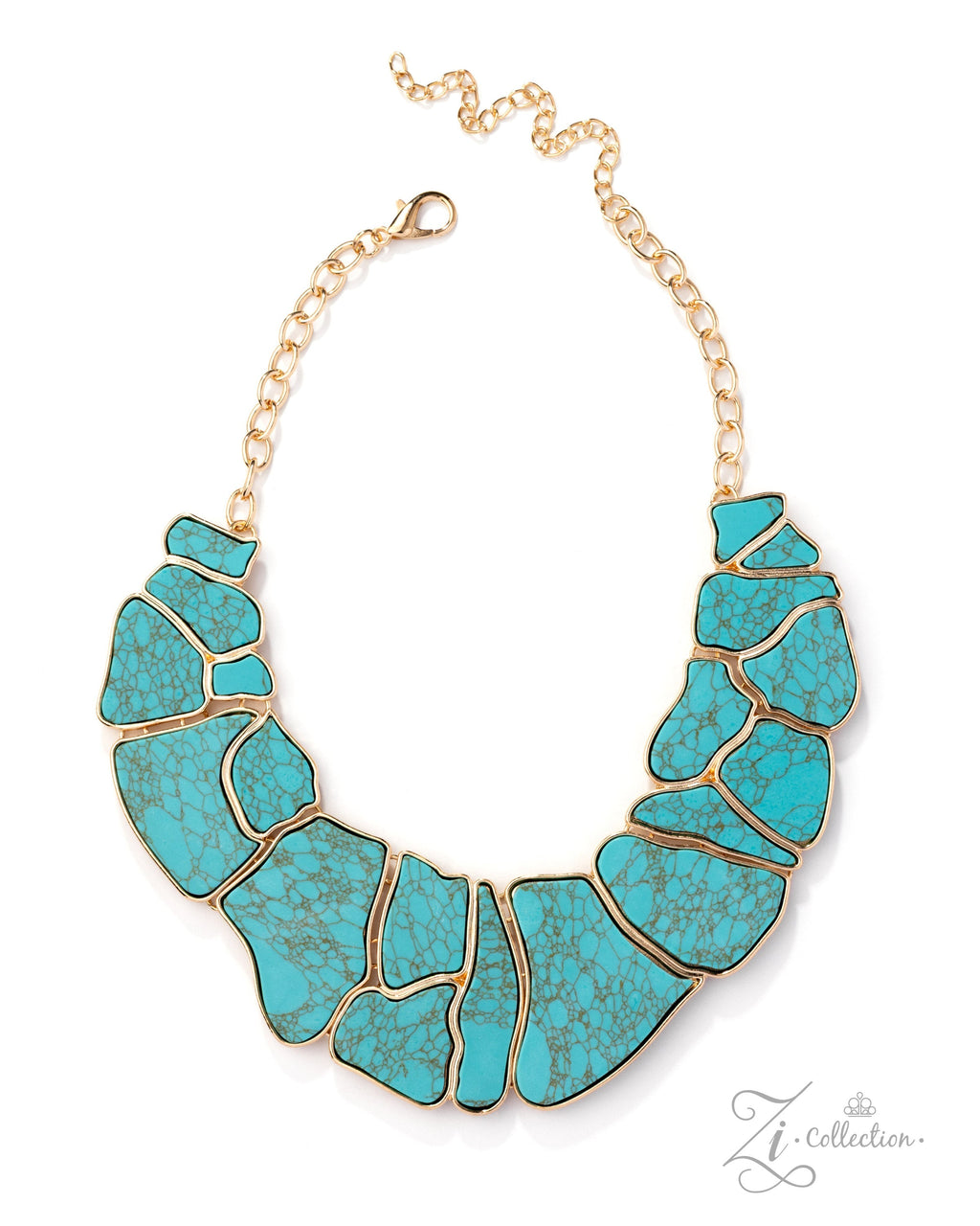 boundless-2025-zi-collection-z2518