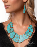 boundless-2025-zi-collection-z2518