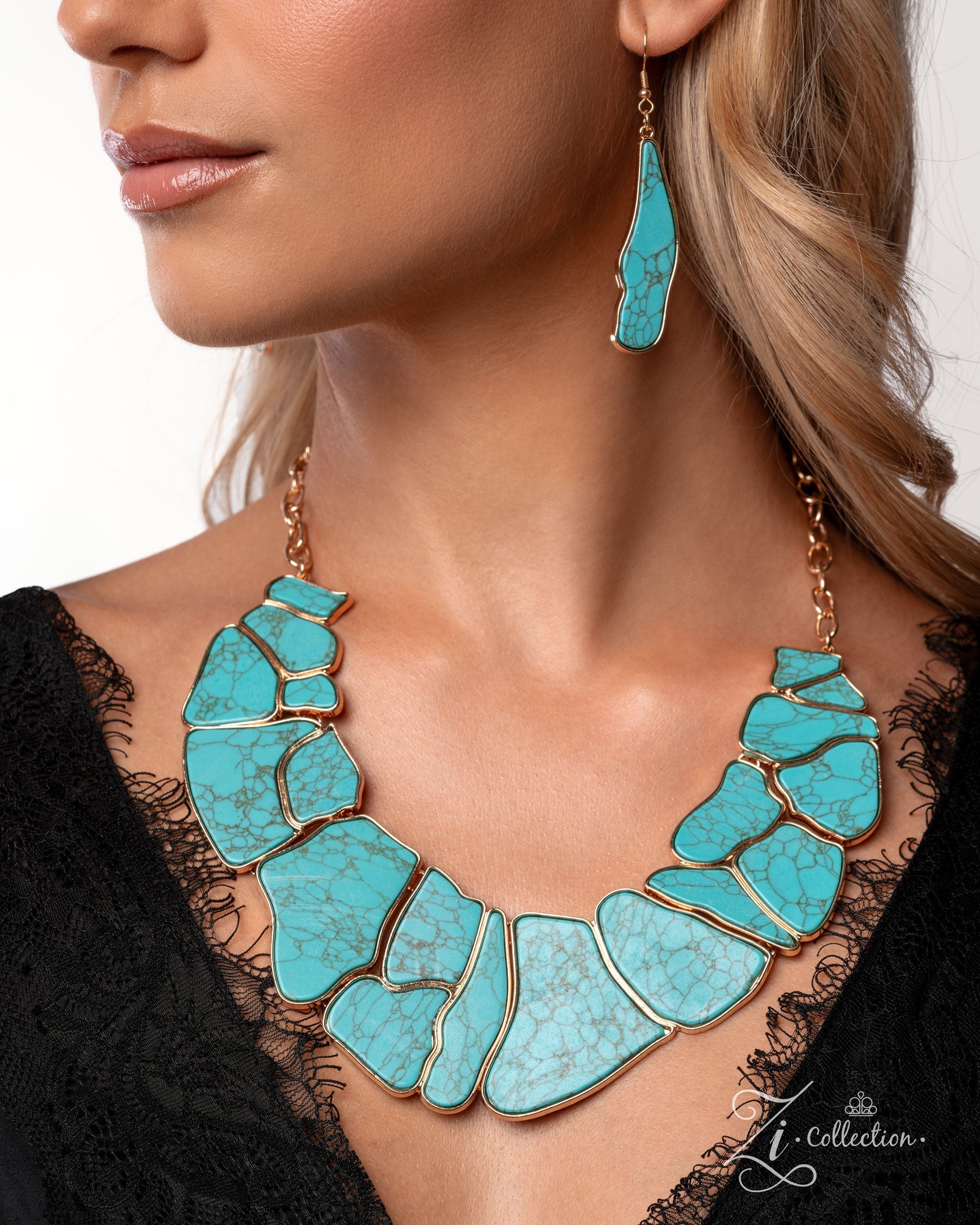 boundless-2025-zi-collection-z2518