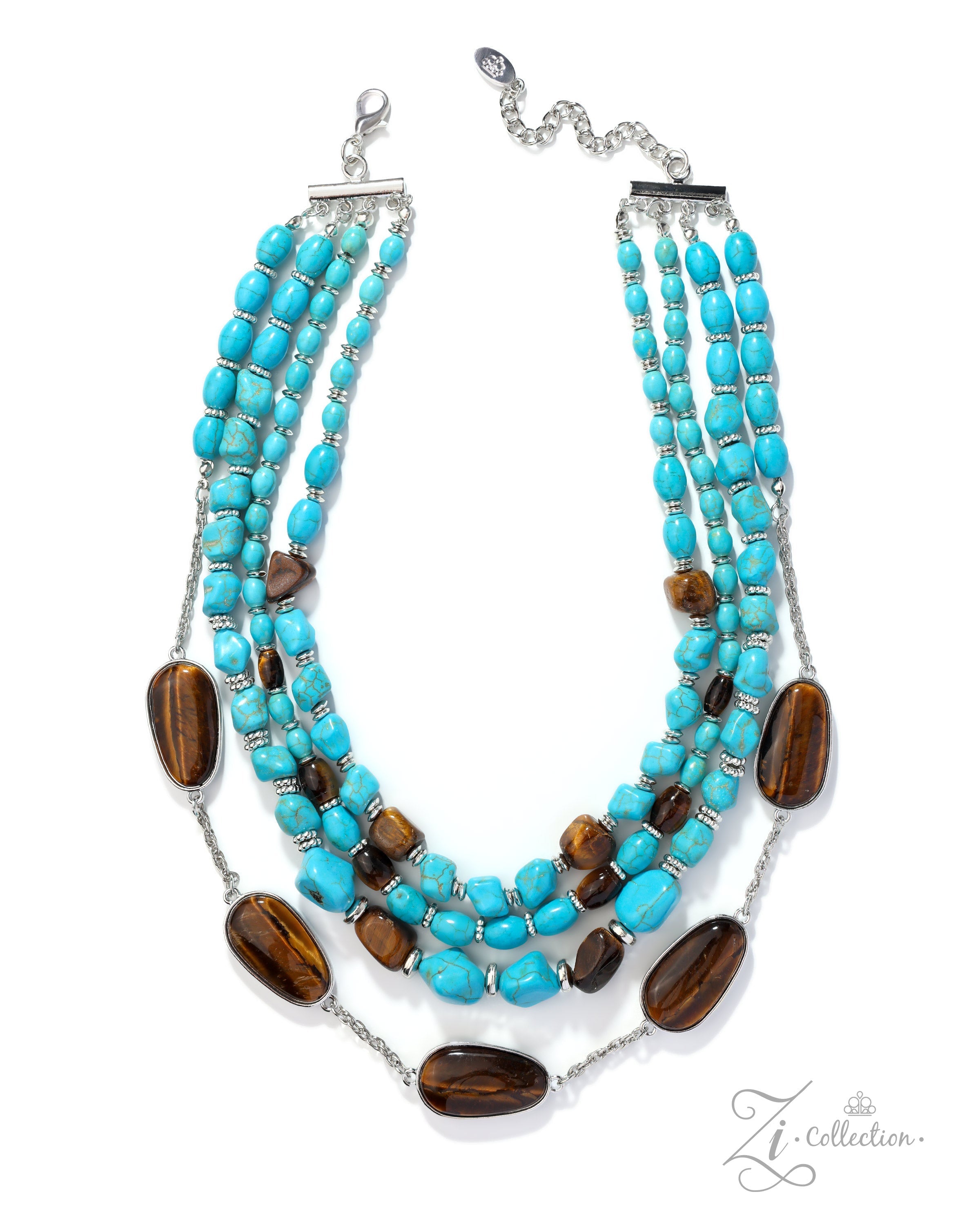 elemental-2025-zi-collection-z2519
