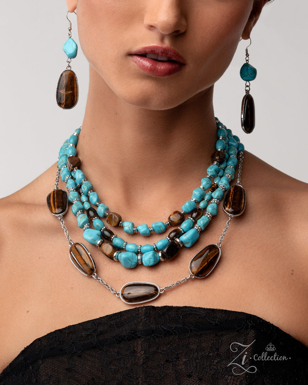 elemental-2025-zi-collection-z2519