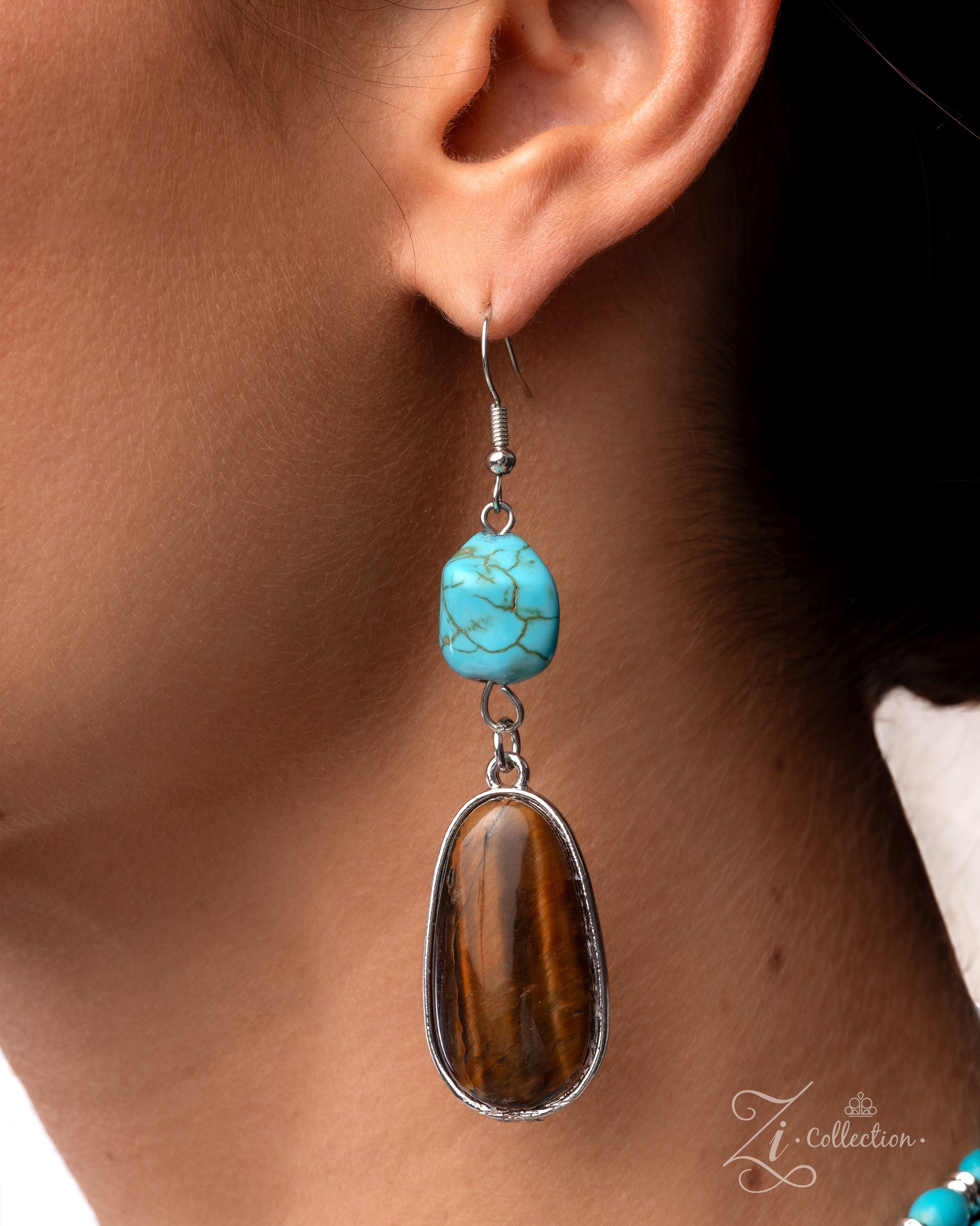 elemental-2025-zi-collection-z2519