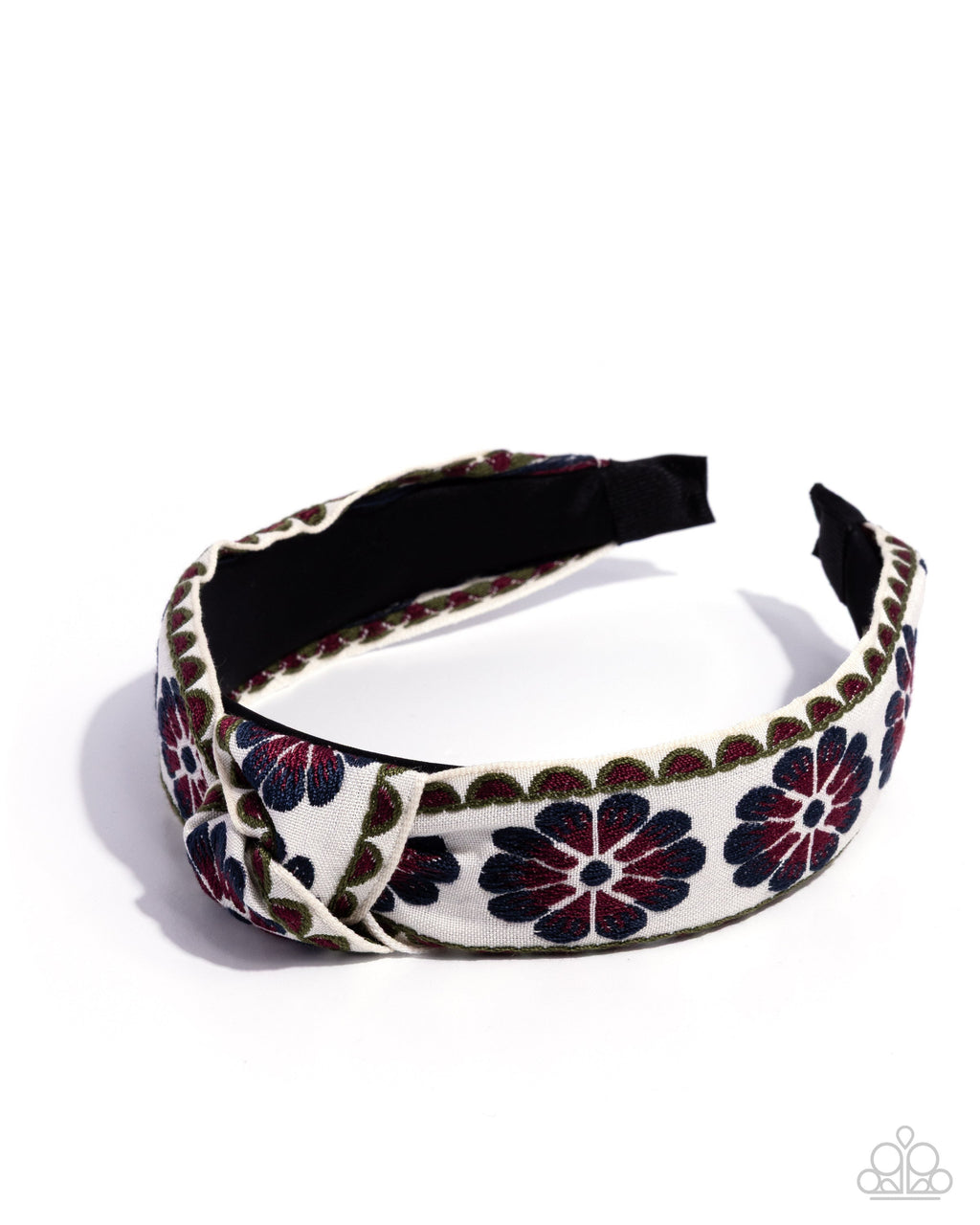 blooming-business-multi-p6ca-mtxx-057xx