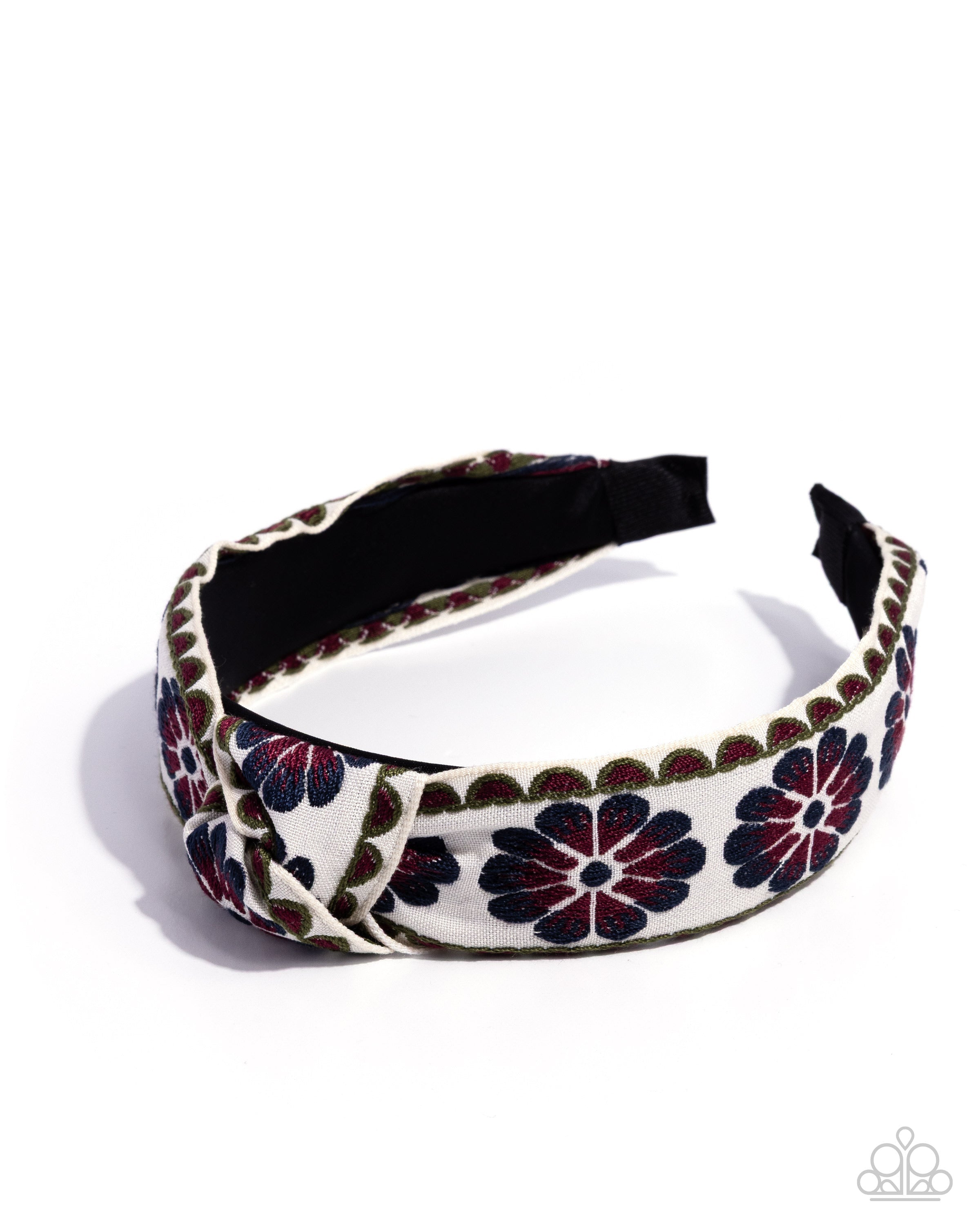 blooming-business-multi-p6ca-mtxx-057xx