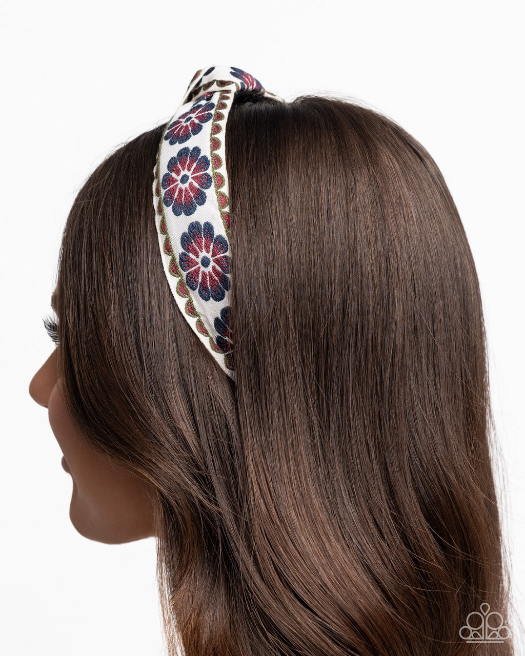 blooming-business-multi-p6ca-mtxx-057xx