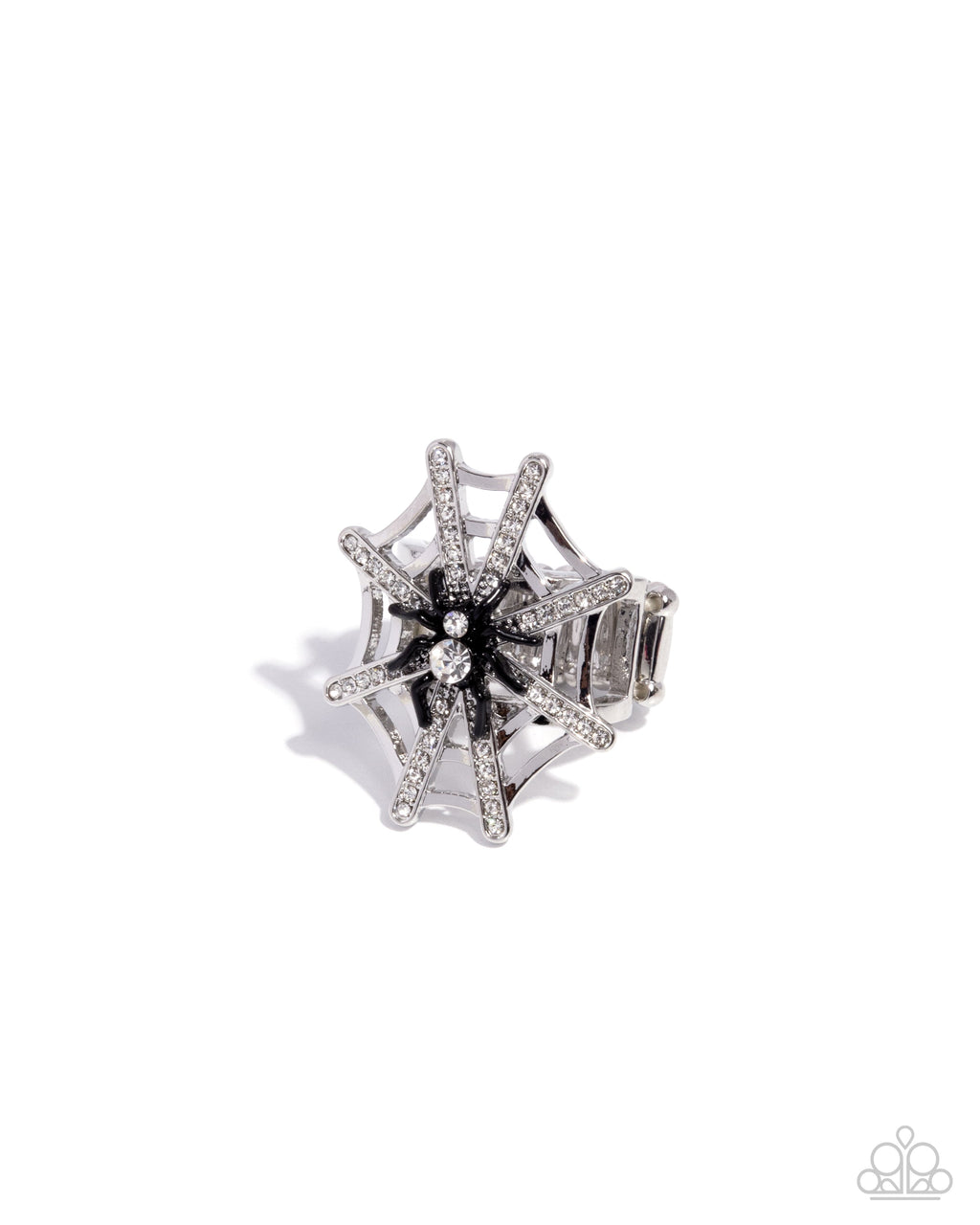 spiderweb-shimmer-black-p4wh-bkxx-129xx