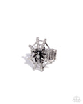 spiderweb-shimmer-black-p4wh-bkxx-129xx