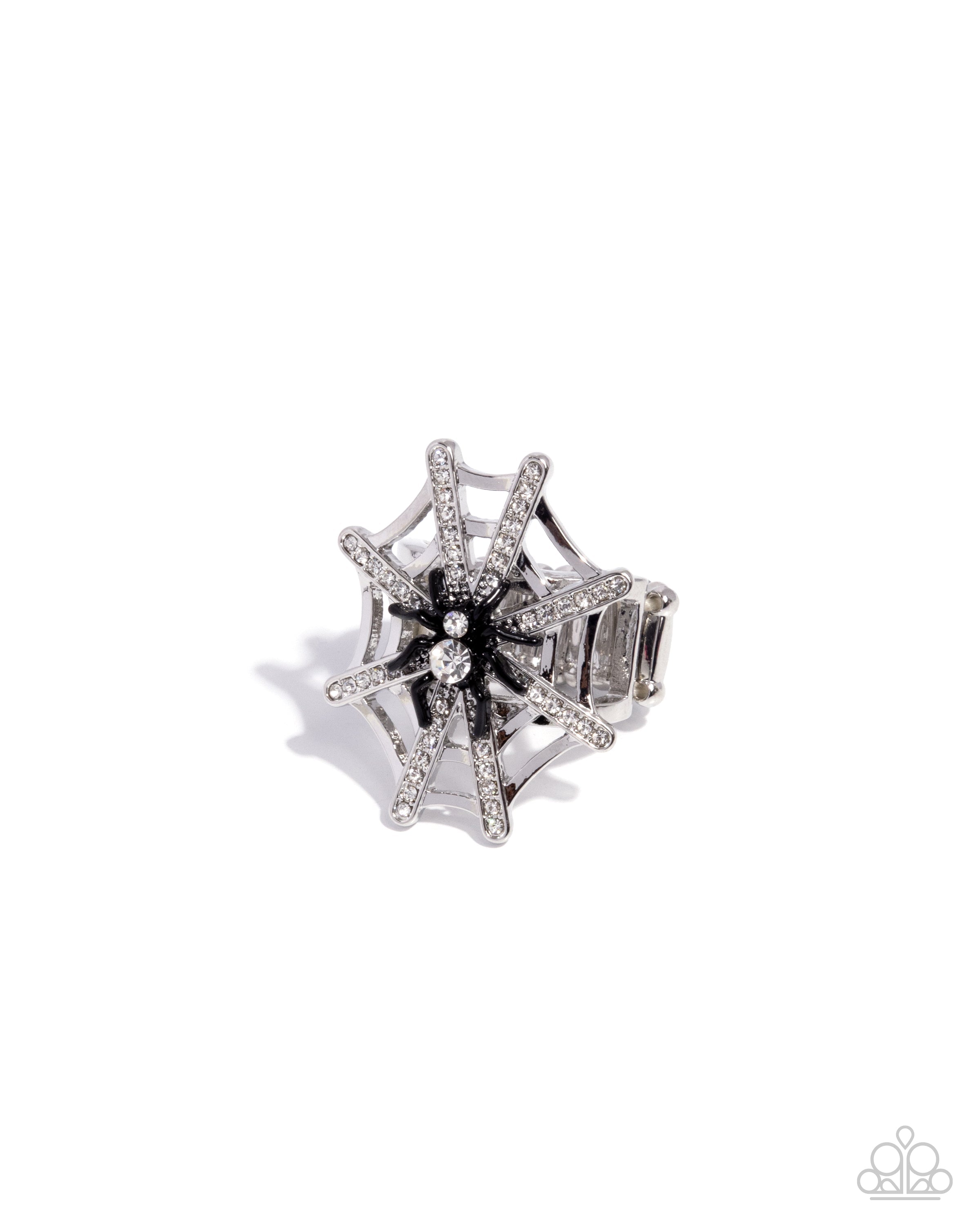 spiderweb-shimmer-black-p4wh-bkxx-129xx